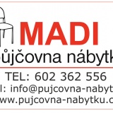 pujcovna-nabytku.cz