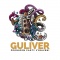 Party Guliver