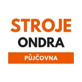 Ondřej Hruška