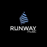 Runway Music