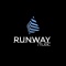 Runway Music