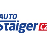 AUTO-STAIGER a.s.