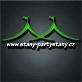 Stany-partystany.cz