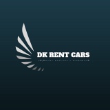 David Kout - DK Rent cars