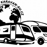 karavan-su