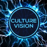 Culture Vision s.r.o.