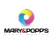 MARY & POPP'S AGENCY, s.r.o.