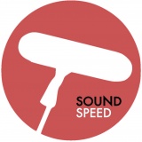 SoundSpeed.cz