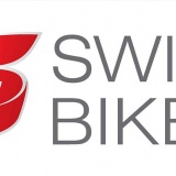 SWISS BIKE