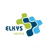 ELKYS servis s.r.o.