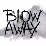 Blow A.